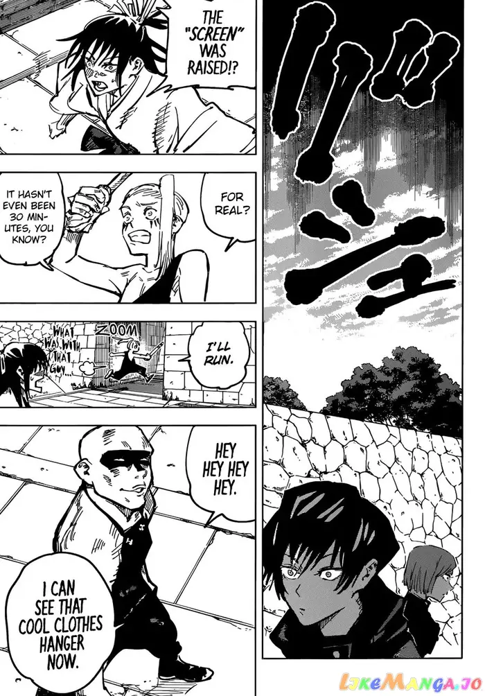 Jujutsu Kaisen Chapter 52 image 10_optimized